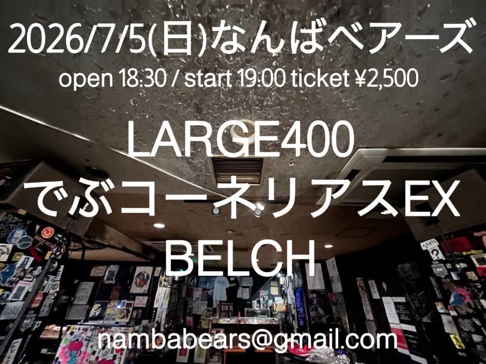 LARGE400