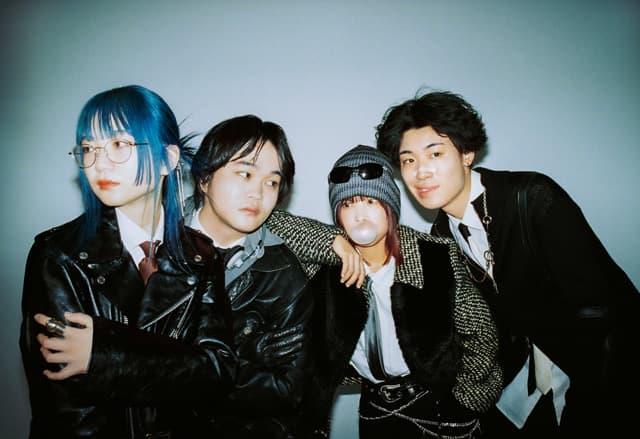 35.7 ONEMAN LIVE 2026 “to_ten”